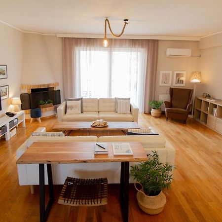 Athens Airport Lodge Σπάτα Εξωτερικό φωτογραφία